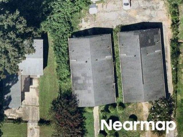 Property for sale in East Point, Georgia