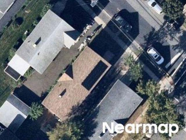 House for sale in Linden, New Jersey