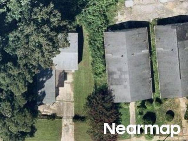 Property for sale in East Point, Georgia
