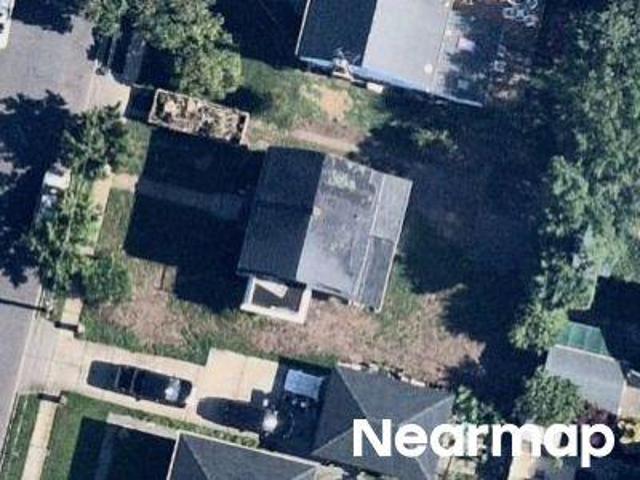House for sale in Oceanside, Nassau County
