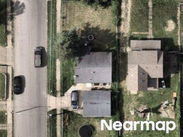 House for sale in Des Moines, Iowa
