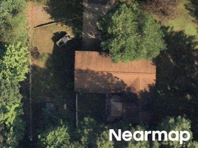 House for sale in Niagara