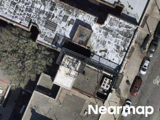 Property for sale in The Bronx, Arverne