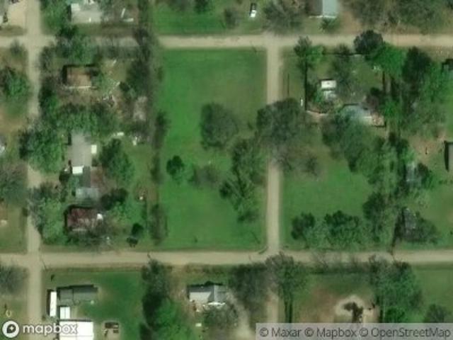 Land for sale in Pawhuska, Oklahoma