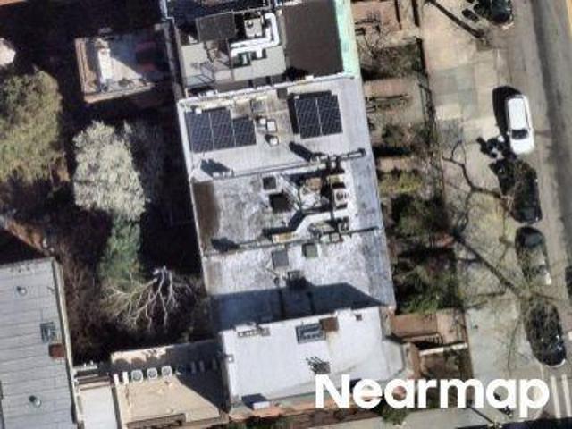 House for sale in Arverne, New York