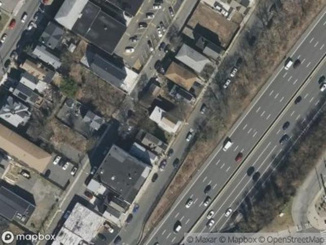 Property for sale in Irvington, New Jersey