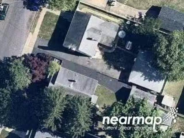 House for sale in Martinsburg