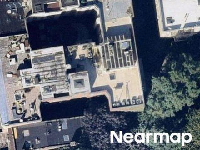 Property for sale in Brooklyn, New York