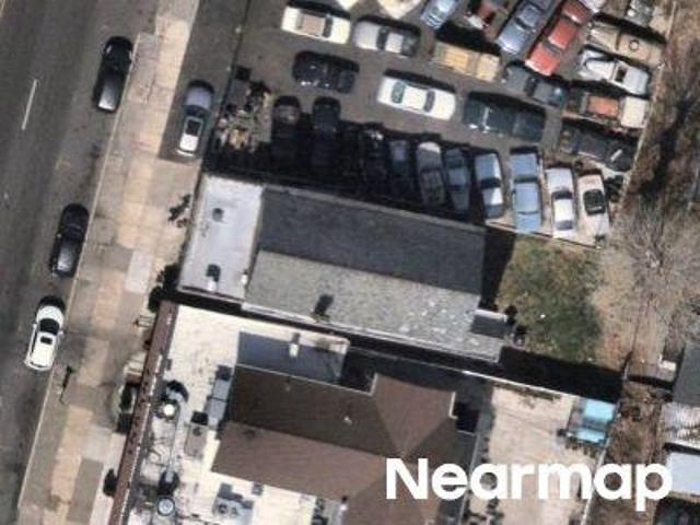 Property for sale in Belleville, New Jersey