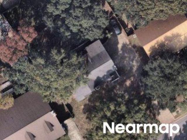 House for sale in Pascagoula, Mississippi