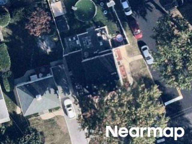 House for sale in Union, New Jersey