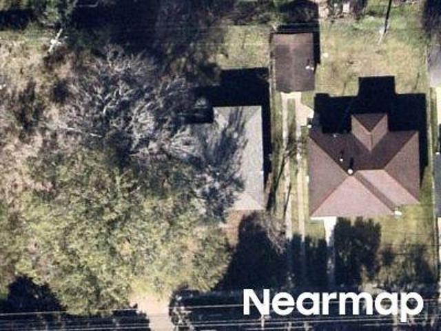 House for sale in Belfort, Baton Rouge