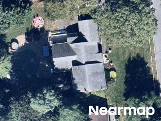 Property for sale in Centereach, New York