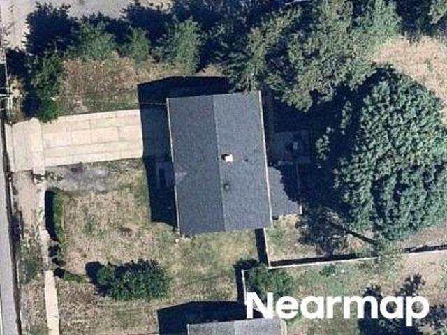 House for sale in Bohemia, New York