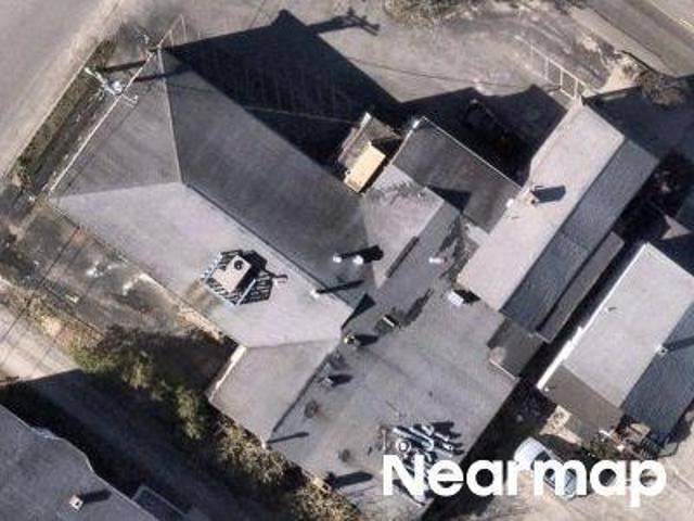 Property for sale in Peaks Island, Maine