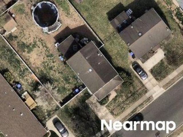 House for sale in Laurel Springs, New Jersey