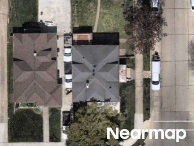 House for sale in Racine, Wisconsin