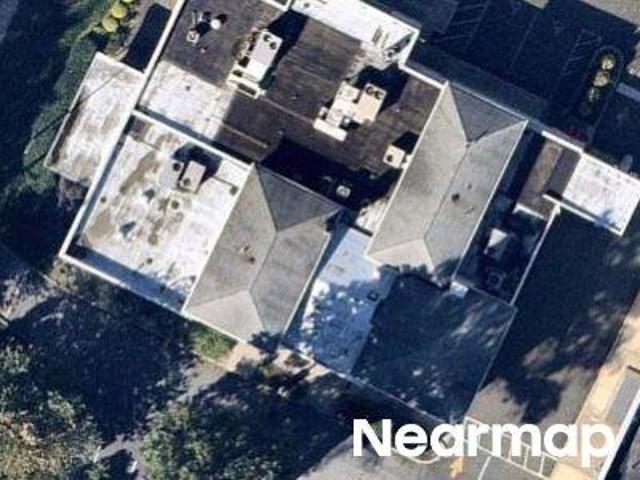 Commercial for sale in Nutley, New Jersey