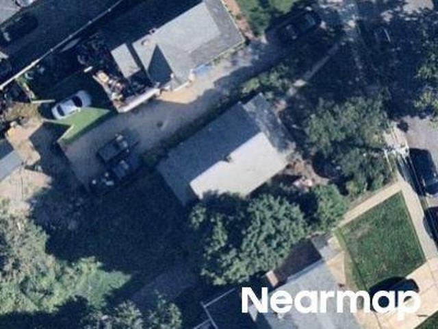 House for sale in Nassau, New York