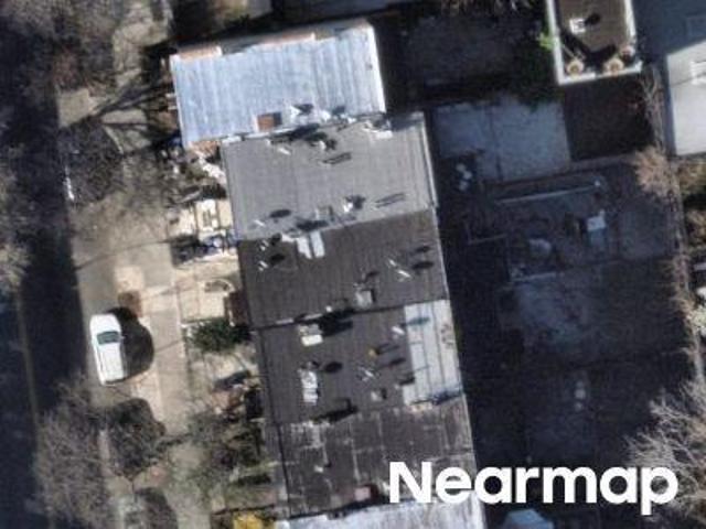 Property for sale in Arverne, New York