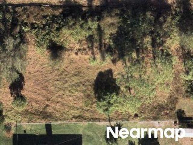 Property for sale in Lehigh Acres, Florida