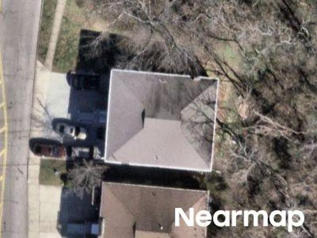 Commercial for sale in Avondale, Roselawn