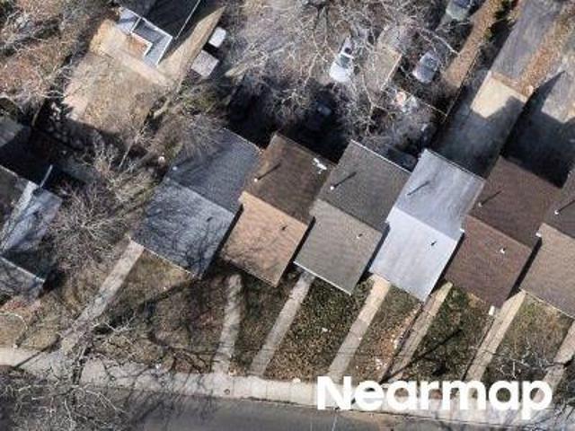 House for sale in Monmouth, New Jersey