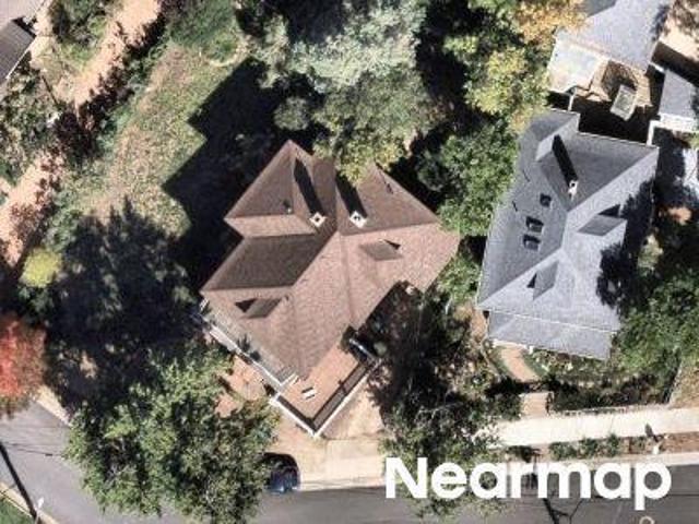 House for sale in Manitou Springs, Colorado