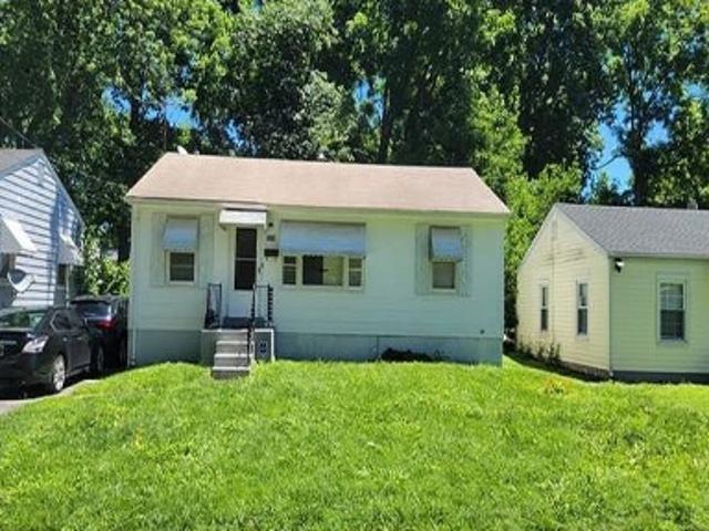 House for sale in Missouri