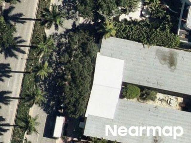 Condo for sale in Miami Beach, Miami-Dade County