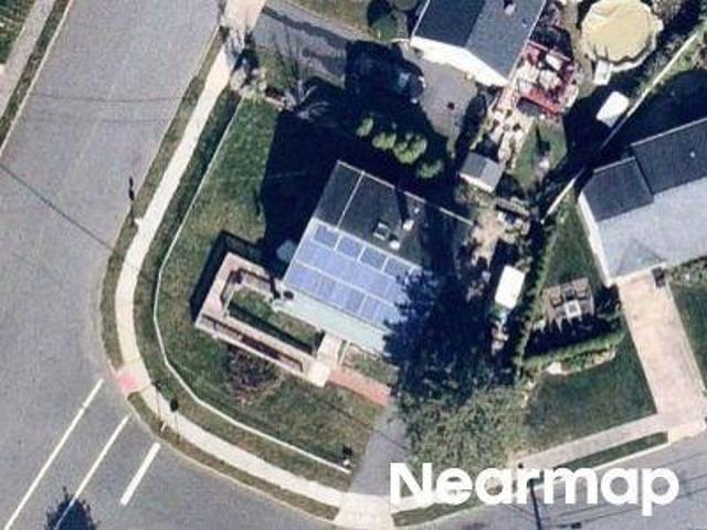 House for sale in Elmwood Park