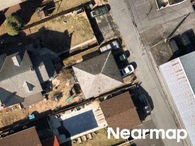 House for sale in Northampton, Pennsylvania