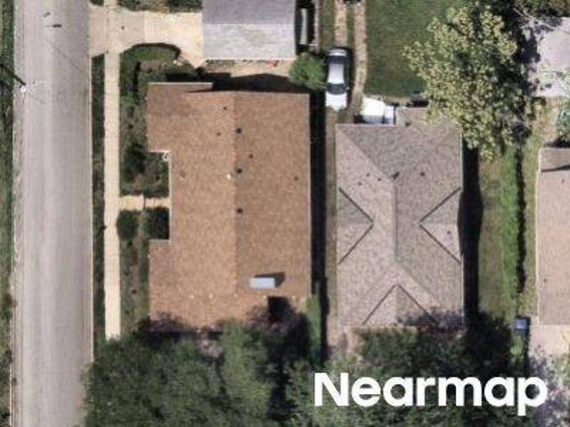 House for sale in Des Moines, Iowa