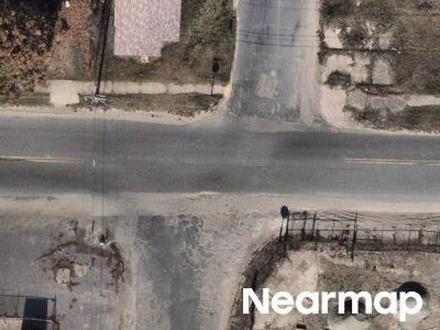 Land for sale in Ark