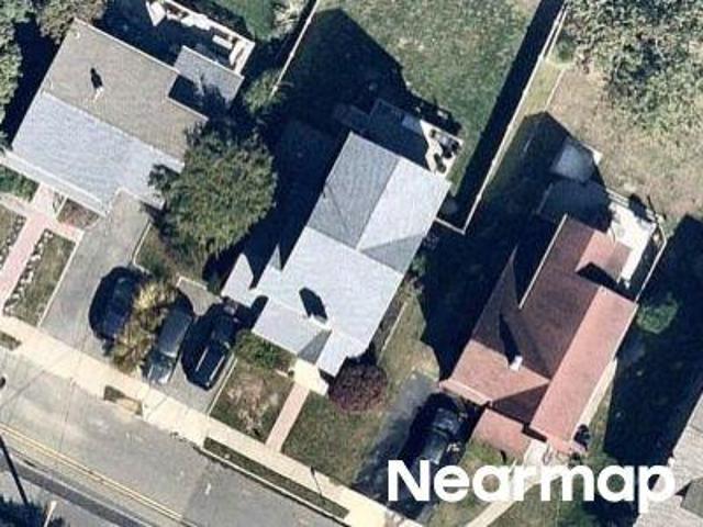 House for sale in New Jersey