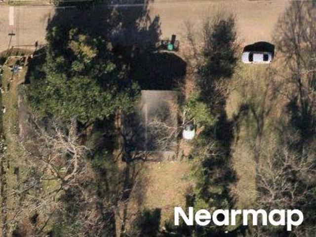 House for sale in Columbus, Mississippi