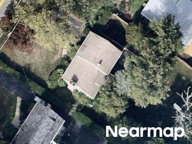 House for sale in Pleasantville, New York
