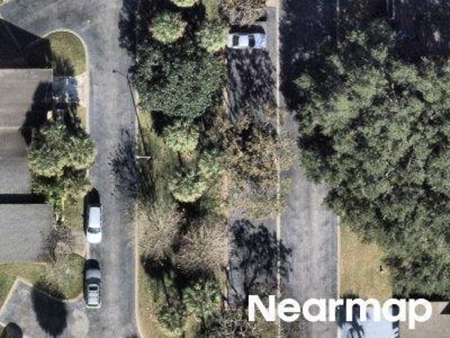 House for sale in Eustis, Lake County