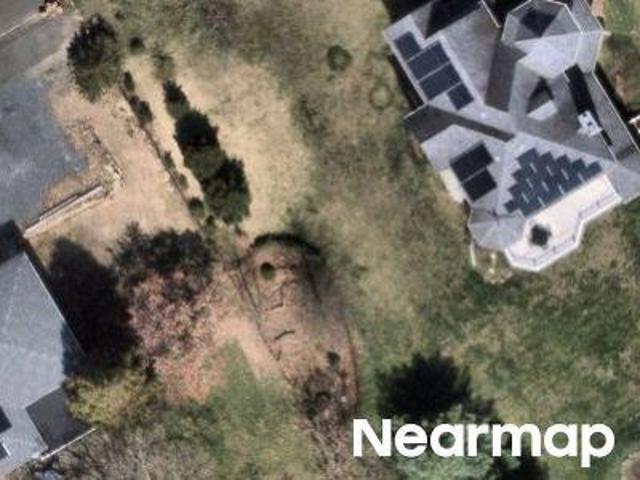 Property for sale in Hopewell, New Jersey