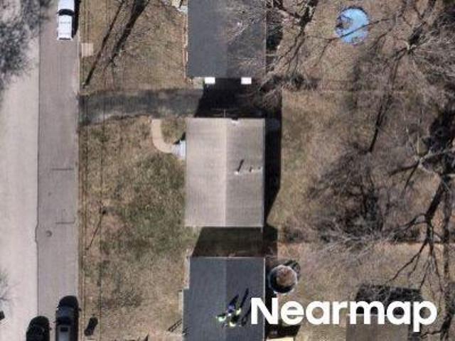 House for sale in Missouri