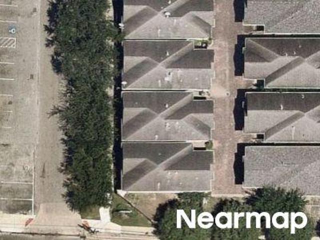 House for sale in Harris, Texas