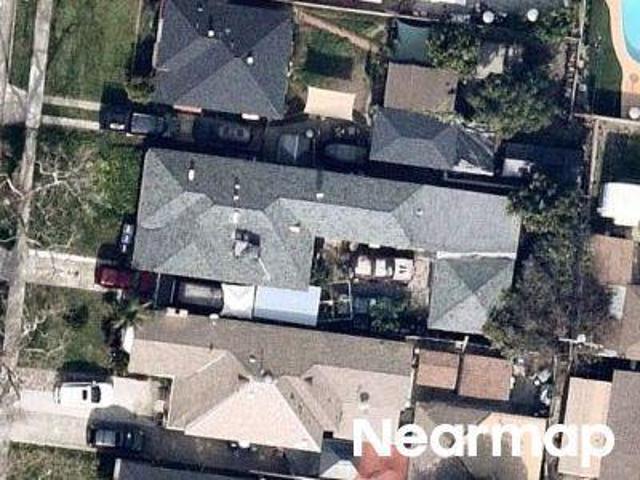 House for sale in South Gate, California
