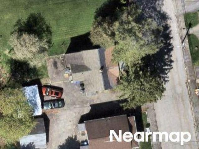 House for sale in Torrington, Connecticut