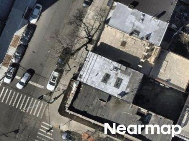 Commercial for sale in The Bronx, Arverne