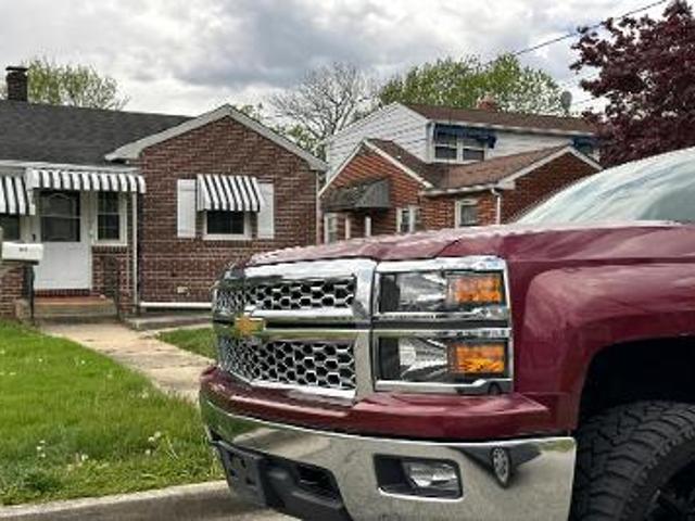 House for sale in Wilmington