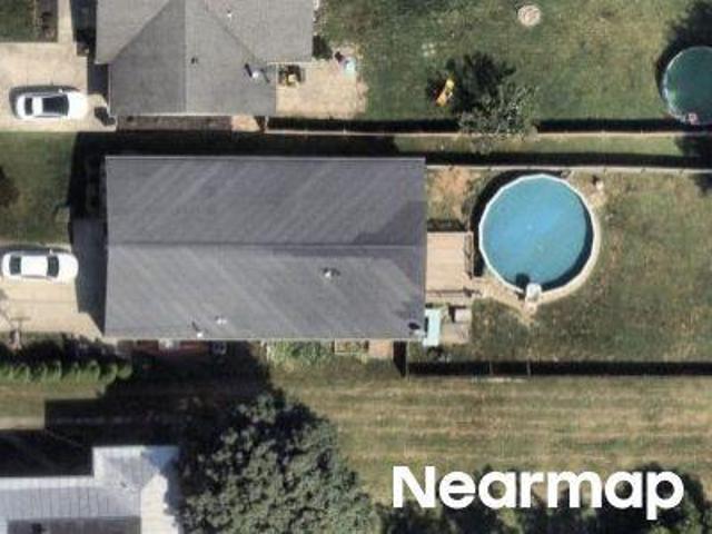 House for sale in Findlay, Hancock County