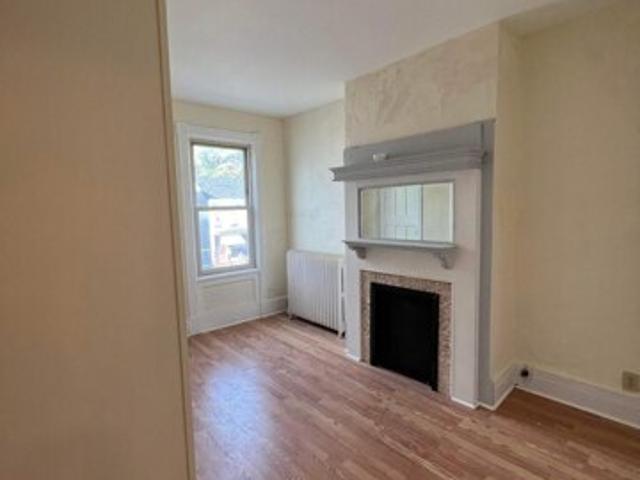 House for sale in Albany, New York