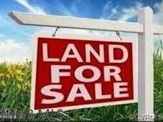 House for rent in Blair, Pennsylvania