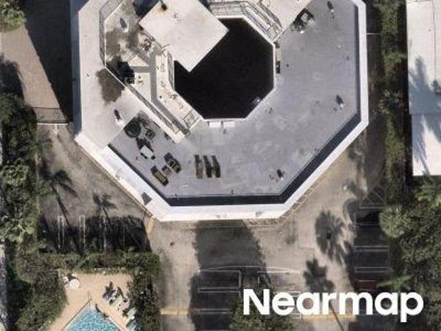 Condo for sale in Miami Beach, Florida