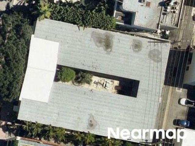 Condo for sale in Miami Beach, Miami-Dade County